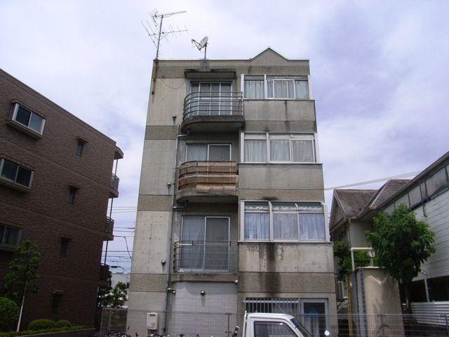 ロックアーバン