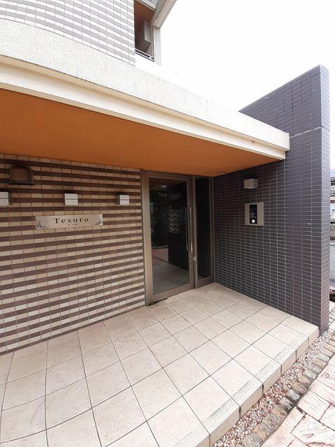 ＪＲ山陽本線 倉敷駅 徒歩14分 4階建 築10年