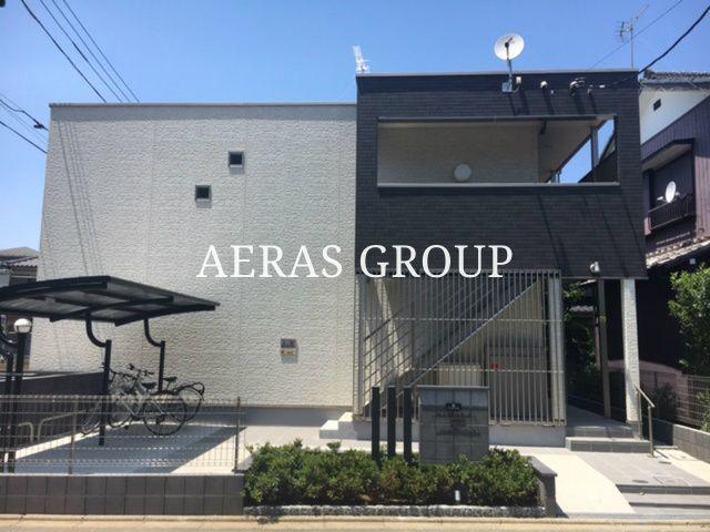 クレイノブァンテージ