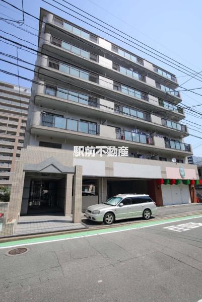 シャトル浩栄
