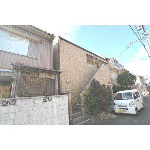 ノアージュ