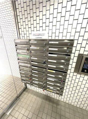 パルム長者町