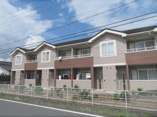 フレーズA