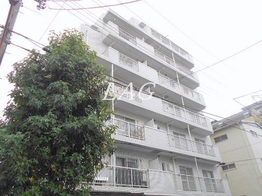 デューク菊川