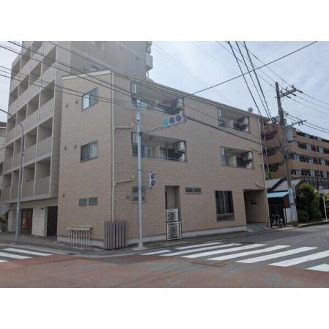 ラ・オルト
