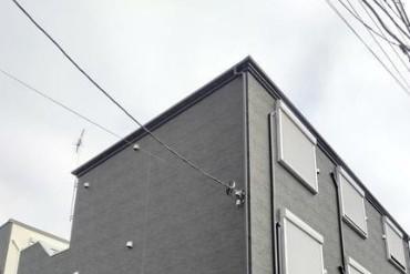 カインドネス江戸川