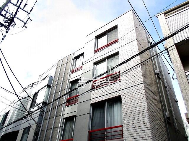 BRANCHE荻窪