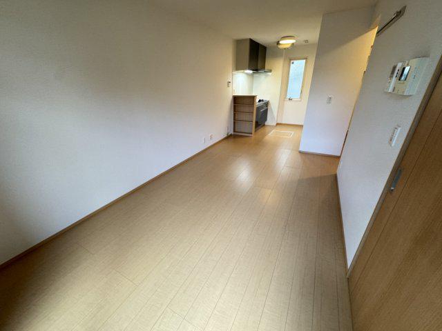 MANOIR1マノワール1