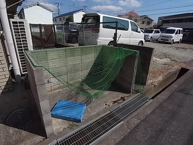 ラグゼコート伊丹