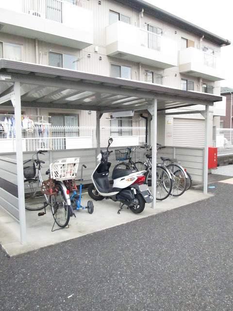 エステイズ ハーベスト