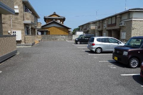ソフィアコート