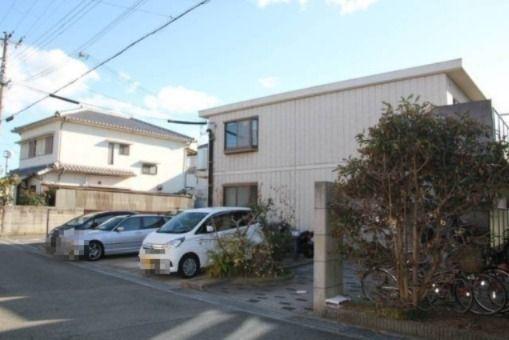 パロス135