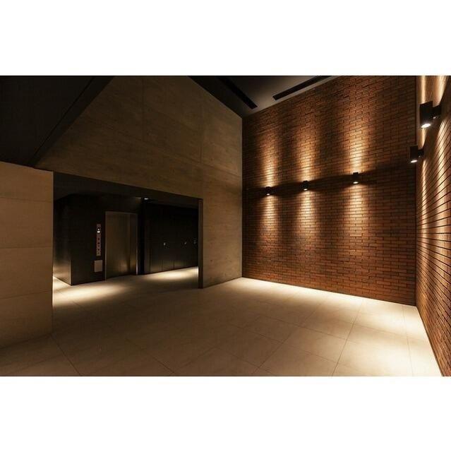 ドゥーエ月島2