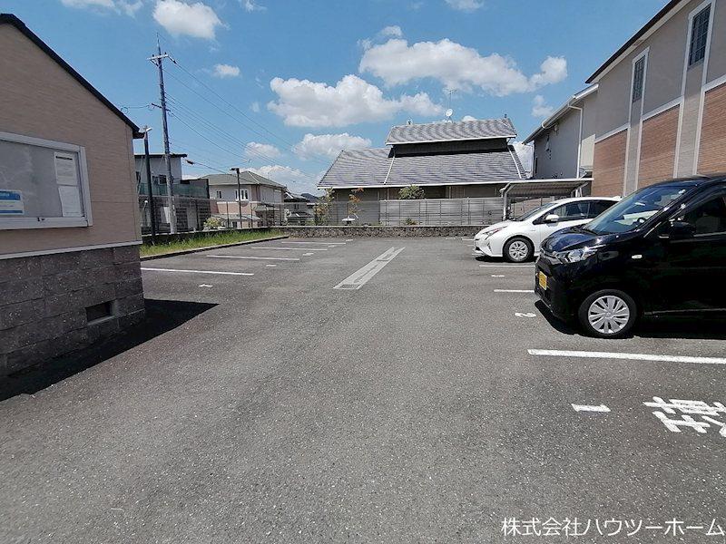 LA・ROCHELLE ラ・ロシェル