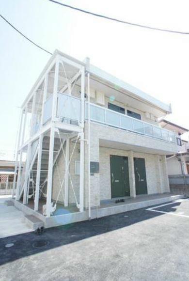 リブリ・湘南シティ