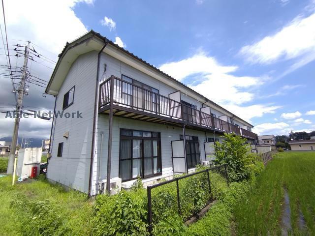 ライヴス渋川