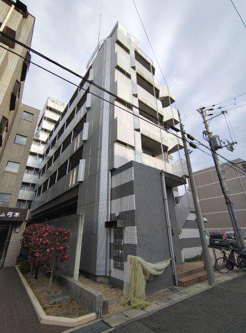 リアライズ六甲III