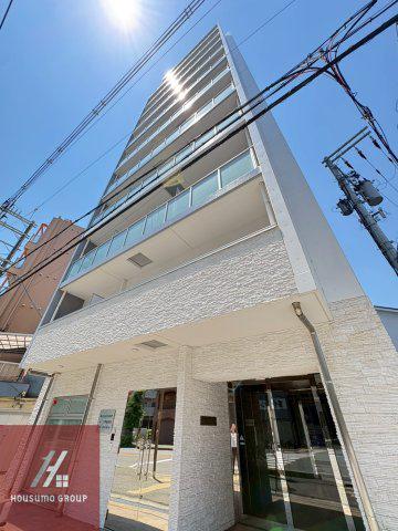 ループ北町