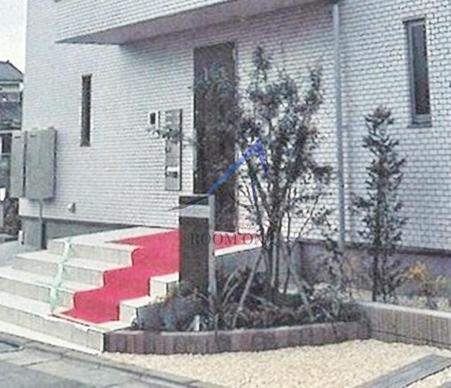 シャルム
