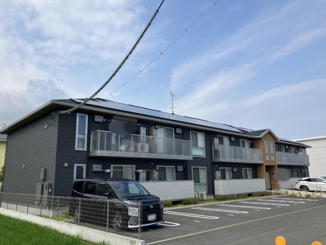 サンモンテ