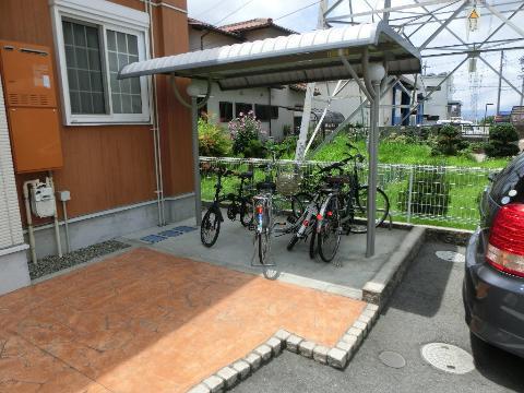 プランタン