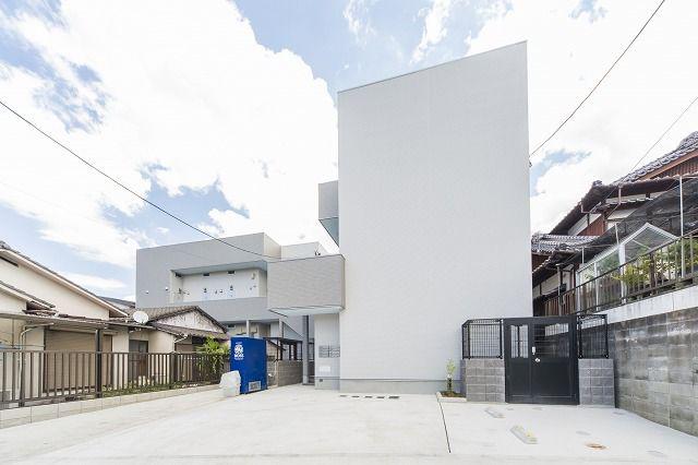 CASA・K