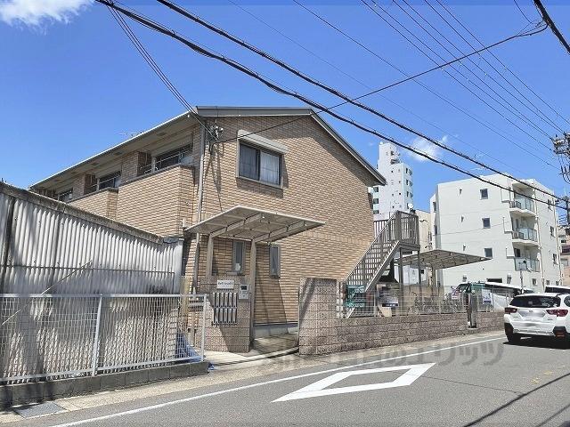 ベルリード31