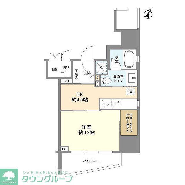 コノエ三番町
