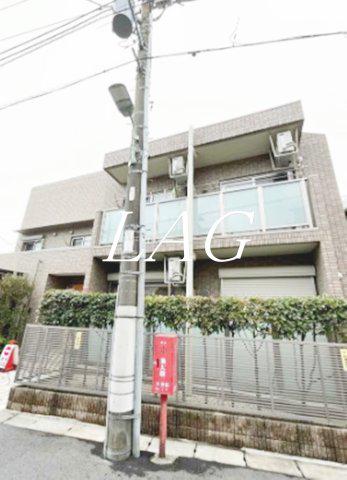 R・HILLS