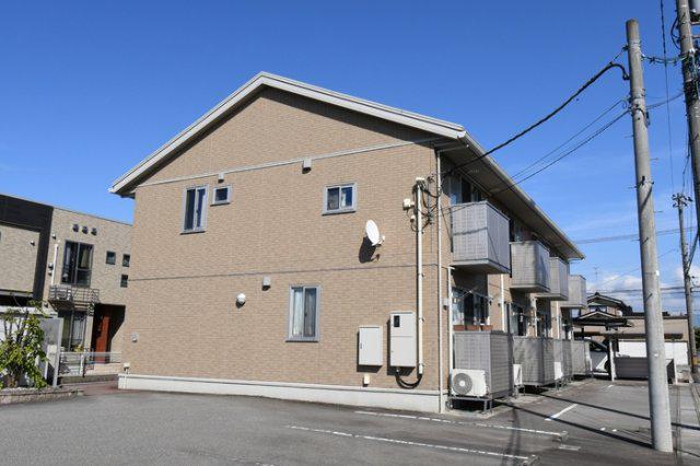 ラ ルミエール