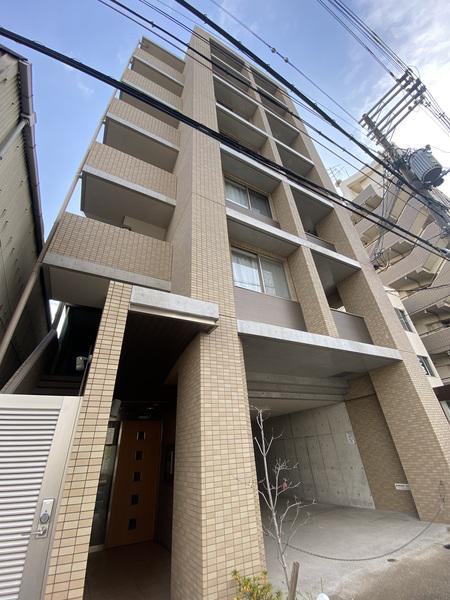 リッツパークス