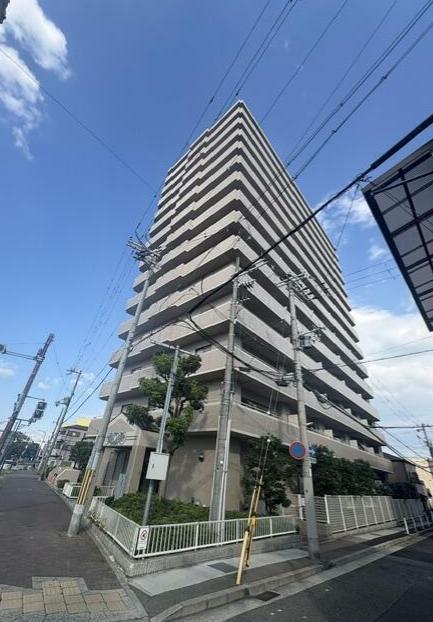 板宿ポークホームズ
