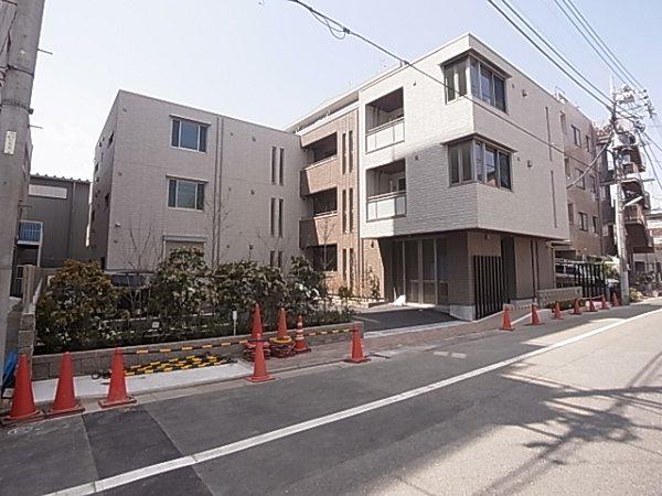 フェアレディ