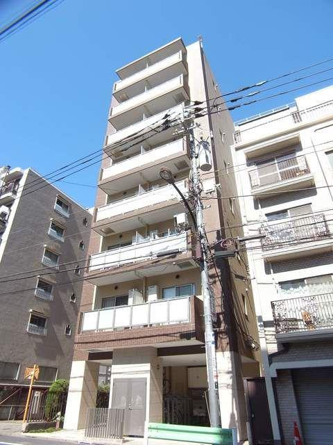 リブリ・PLATINUM