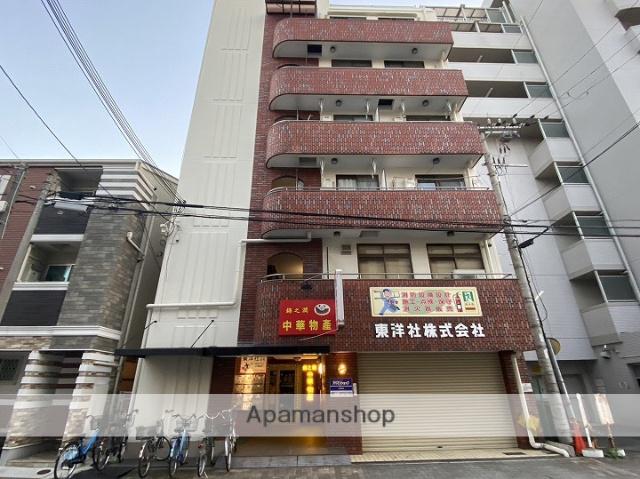 カーサエストマーレ