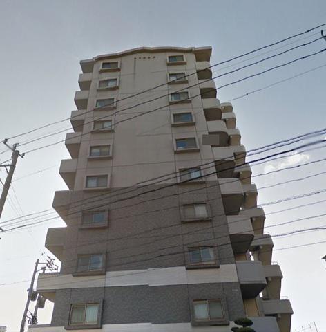 ラフィナート ドゥエ