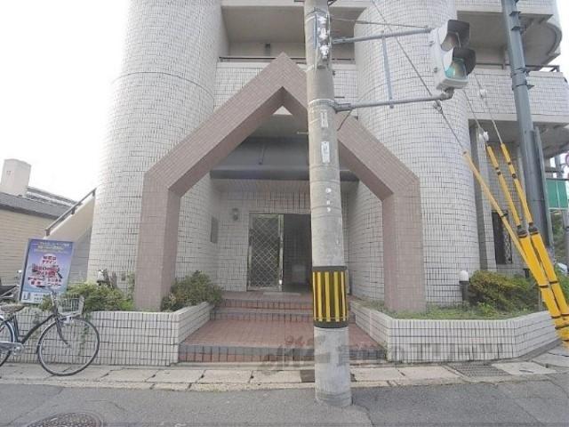 レッドモア