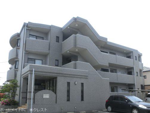 シークハイム