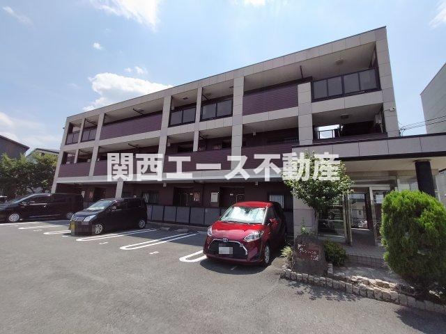 グレンシェントY・T