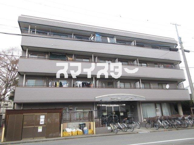 ロイヤルヒルズ