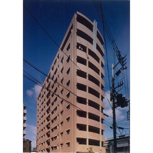 エステムプラザ梅田中崎町