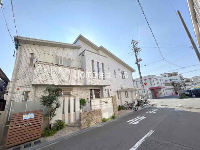 グラシューズ