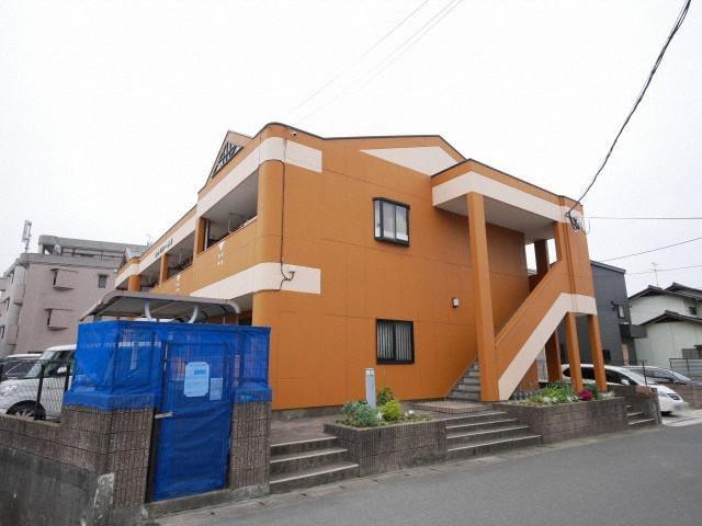 アルファーBAN