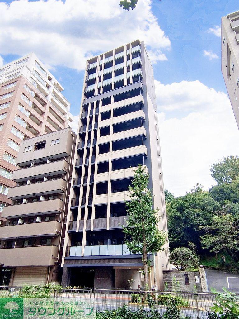 ROOTS BUNKYO OTOWA
