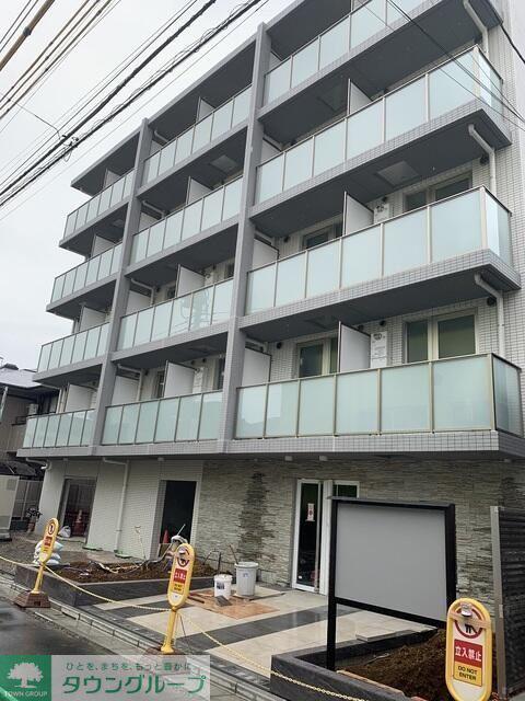 LA DOUCEUR高砂