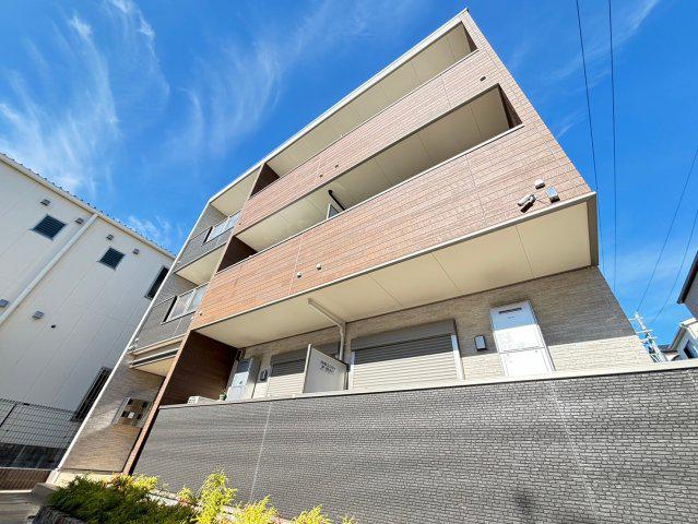 トゥジーテ
