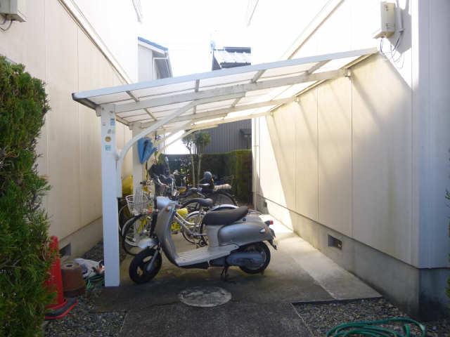 アーバンスクエアー