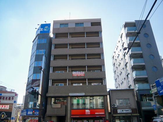 ラードクルーセ