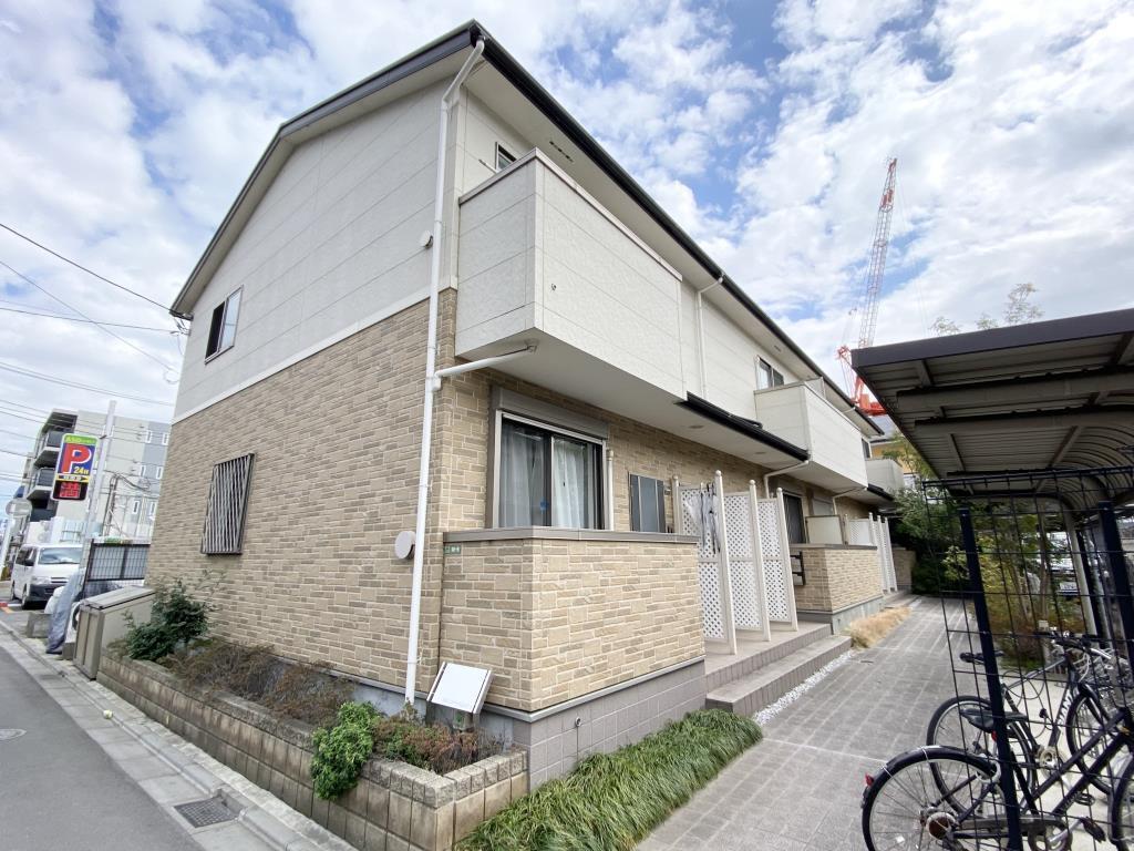 ハイムヤバタ