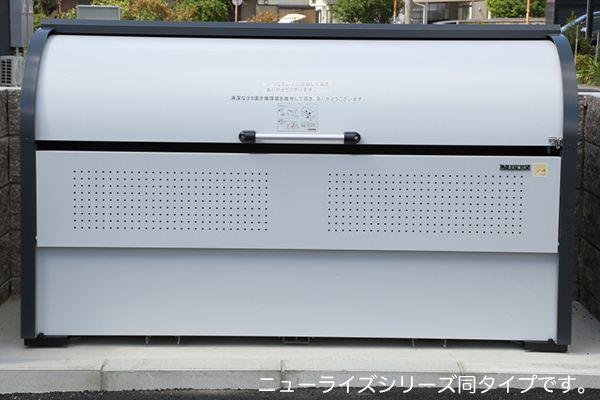 フィオーレ